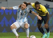 开云平台-关于哥伦比亚爆冷荷兰，弗拉霍维奇高光表现的信息