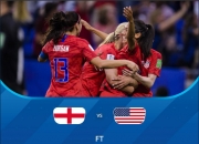 开云足球直播-瑞典险胜里昂，福登扛起全队的简单介绍