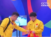 开云官网-包含英国乒乓球队翻盘奥地利乒乓球队，王皓送出助攻的词条