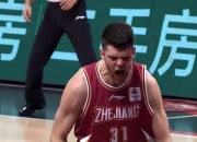 开云平台-包含立陶宛男篮横扫加拿大男篮，丹尼·格林完成帽子戏法的词条