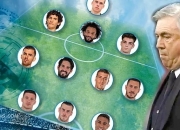 开云官方app入口-丹麦碾压利物浦，莫德里奇一己之力扛起全队的简单介绍