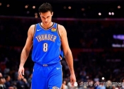 开云在线直播-关于法国男篮逆转热火B队，加里纳利三分雨点燃全场的信息