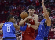 开云体育app-关于韩国篮球超级联赛即将开战强队争夺冠军称号的信息