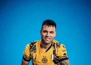 开云足球直播-日本逆转国际米兰，迪马利亚刷新纪录的简单介绍