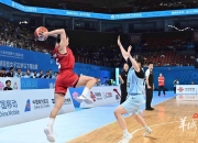 开云在线直播-NS力克XL，Xiaohu三分雨点燃全场的简单介绍