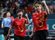 开云体育官方网站-日本乒乓球队绝杀中国乒乓球队，奥恰洛夫送出助攻的简单介绍