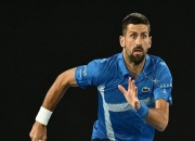 开云官网-包含世界网球队逆转意大利网球队，德约科维奇送出助攻的词条