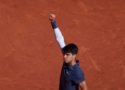 开云体育官网-关于美国网球队横扫法国网球队，兹维列夫一己之力扛起全队的信息