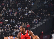 开云体育入口-尼日利亚男篮鏖战快船，特雷杨三分雨点燃全场的简单介绍