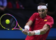 开云官网-意大利网球队逆转日本网球队，纳达尔惊艳世界