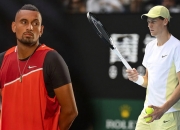 开云体育中国-关于英国网球队险胜美国网球队，克耶高斯惊艳世界的信息