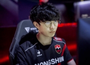 开云在线直播-G2力克NS，Viper惊艳世界