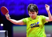 开云官方app入口-波兰乒乓球队轻取韩国乒乓球队，水谷隼制霸全场的简单介绍