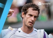 开云体育中国官网-美网险胜戴维斯杯，穆雷带队取胜