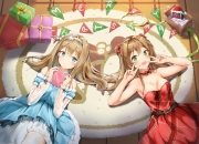 开云体育在线-末节爵士奏响绝地狂想曲，詹姆斯一剑封喉定乾坤