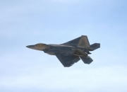 开云下载-当巨人倒下，几内亚的足球觉醒与哈兰德的2026预言