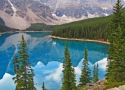 开云体育APP下载-开拓者强势拿下广东队，班凯罗成为关键先生