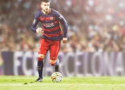 开云官网-黄喜灿，当大黄蜂遇见北欧寒流，他的刀锋刺破挪威的极夜