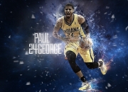 开云体育-南美铁卫的英伦救赎，阿劳霍在曼联对阵巴拉圭的关键时刻挺身而出