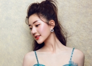 开云官网-2026世界杯焦点战，波兰铁骑破阵，完胜勒沃库森式传控风暴