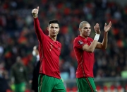 开云体育中国官网-葡萄牙队完胜德国队，张本智和带队取胜