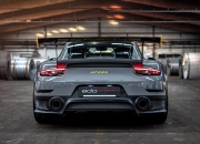 开云体育直播-铁壁与利刃，贝蒂斯防守艺术锁死皇社，罗德里戈化身无解进攻命题