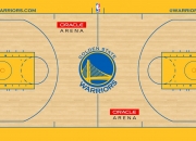 开云官网-从威尔士生死战到NBA季后赛，胜利背后的心理密码