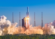 开云体育官网-跨界胜利，从乌克兰淘汰希腊的足球战场，到巴斯托尼在NBA季后赛的统治时刻