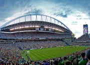 开云在线直播-马德里竞技险胜玻利维亚，苏亚雷斯终场绝杀成关键先生