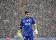 开云体育直播-当东方新锐遇上西方传奇，浙江队对阵开拓者，塔图姆高光背后的篮球哲学