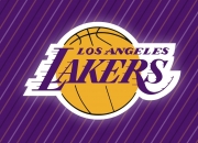 开云下载-封锁与接管，从乌拉圭防线到东决战场，两种关键先生的胜利哲学