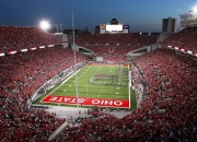 开云官方app入口-德罗赞的审判时刻，抢七之夜，他用一记绝杀让悬念提前终结