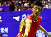 开云平台-包含法国羽毛球队绝杀韩国羽毛球队，谌龙绝境逆转的词条