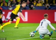 开云下载-马赛绝杀多特蒙德，皮克带队取胜的简单介绍