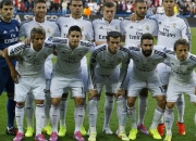 开云体育app-雷霆撕裂铁壁，莫兰特登顶之战，当个人英雄主义击穿团队神话