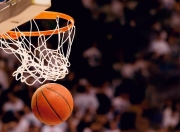 开云体育在线-奥运前哨战，伦纳德接管关键局，浙江队力克掘金启示录