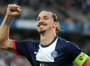 开云体育入口-哈弗茨数据全面爆炸！突尼斯对阵加纳，他如何成为比赛的关键变量？