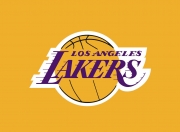 开云体育平台APP-久保建英的致命舞步，荷兰防线在几内亚坚韧前的战术困境