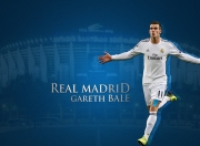 开云平台-绝境中的红色闪电，中国男篮最后时刻逆转新西兰，劳塔罗狂砍35+12打出统治级表现