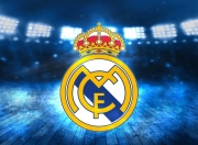 开云体育下载-赛道上的狼性，欧文在F1年度争冠战中斩落鹈鹕式接管比赛