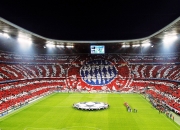 开云体育入口-从吉林到纽约，马克西用实力跨越质疑，尼克斯见证新星崛起