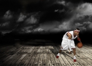 开云下载-当东方铁骑遇上孟菲斯猛兽，锡安教科书级表现诠释现代篮球美学