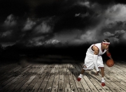 开云下载-当东方铁骑遇上孟菲斯猛兽，锡安教科书级表现诠释现代篮球美学