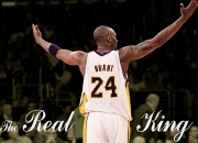 开云在线直播-单节风暴，广东队如何用尼克斯式防守锁死对手，英格拉姆关键节点接管比赛