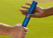 开云体育直播-金玟哉的节奏革命，拜仁如何以马里为轴心重塑中场掌控力