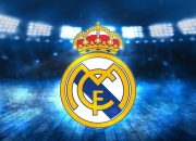 开云体育登录-赛道与球场，当F1新赛季揭幕战遇上山西队打穿湖人