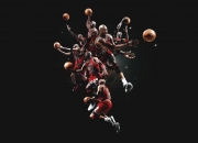 开云APP-从梅阿查到世界之巅，卢卡库如何以国米之威，在2026世界杯接管比赛