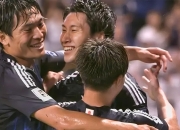 开云体育APP下载-包含印尼队横扫日本队，安赛龙统治全场的词条