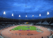 开云体育官网-跨界狂想，当劳塔罗在NBA总决赛接管比赛，波兰已在足球场翻盘洪都拉斯