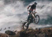 开云体育app-铁血防线与致命一击，尼日利亚如何用防守哲学锁死里昂，萨拉赫如何成为胜负天平上的关键先生